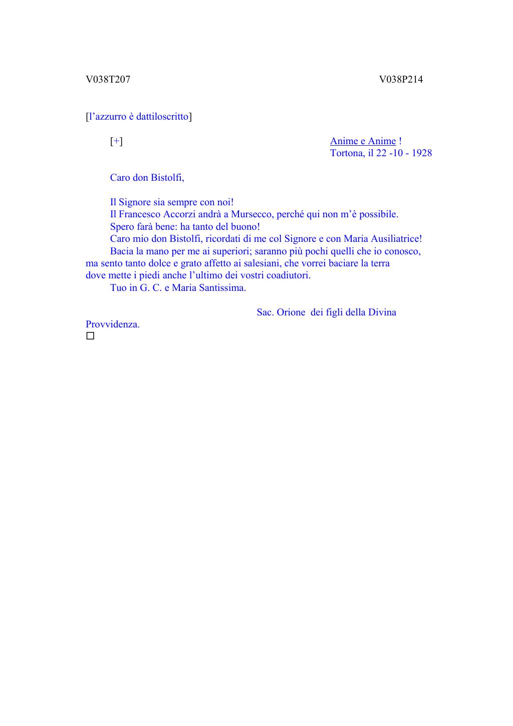 Scritti. Volume 038, pagina 237