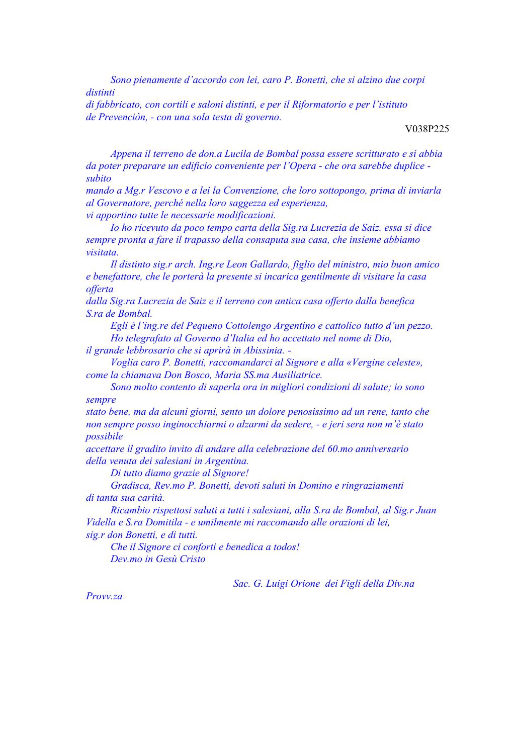 Scritti. Volume 038, pagina 248