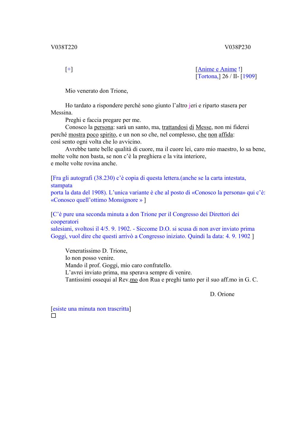 Scritti. Volume 038, pagina 253