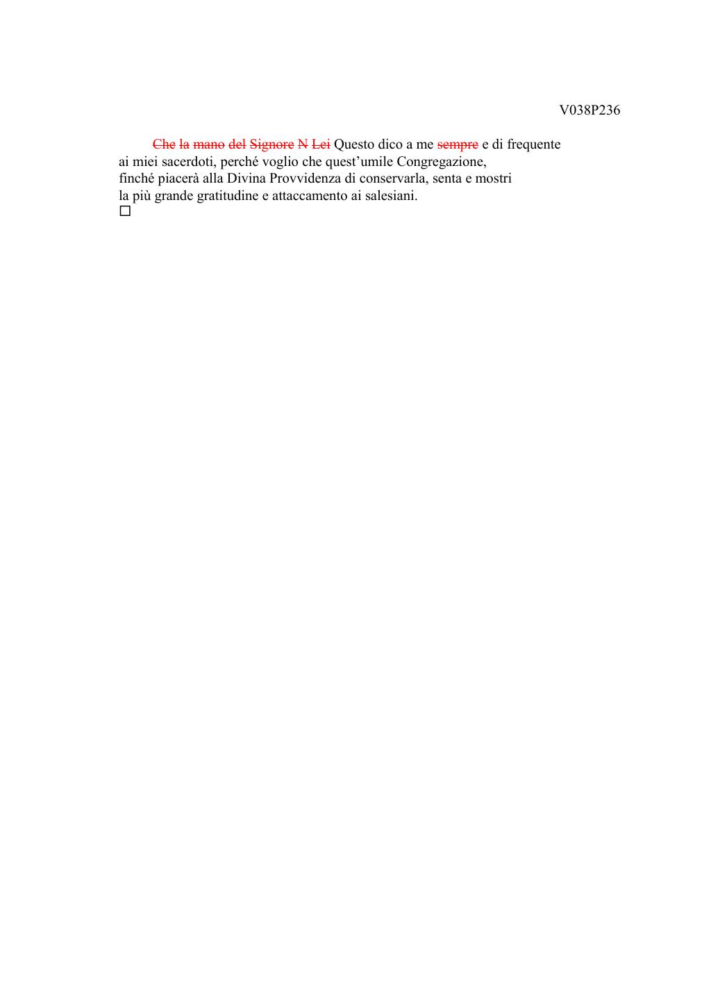 Scritti. Volume 038, pagina 259