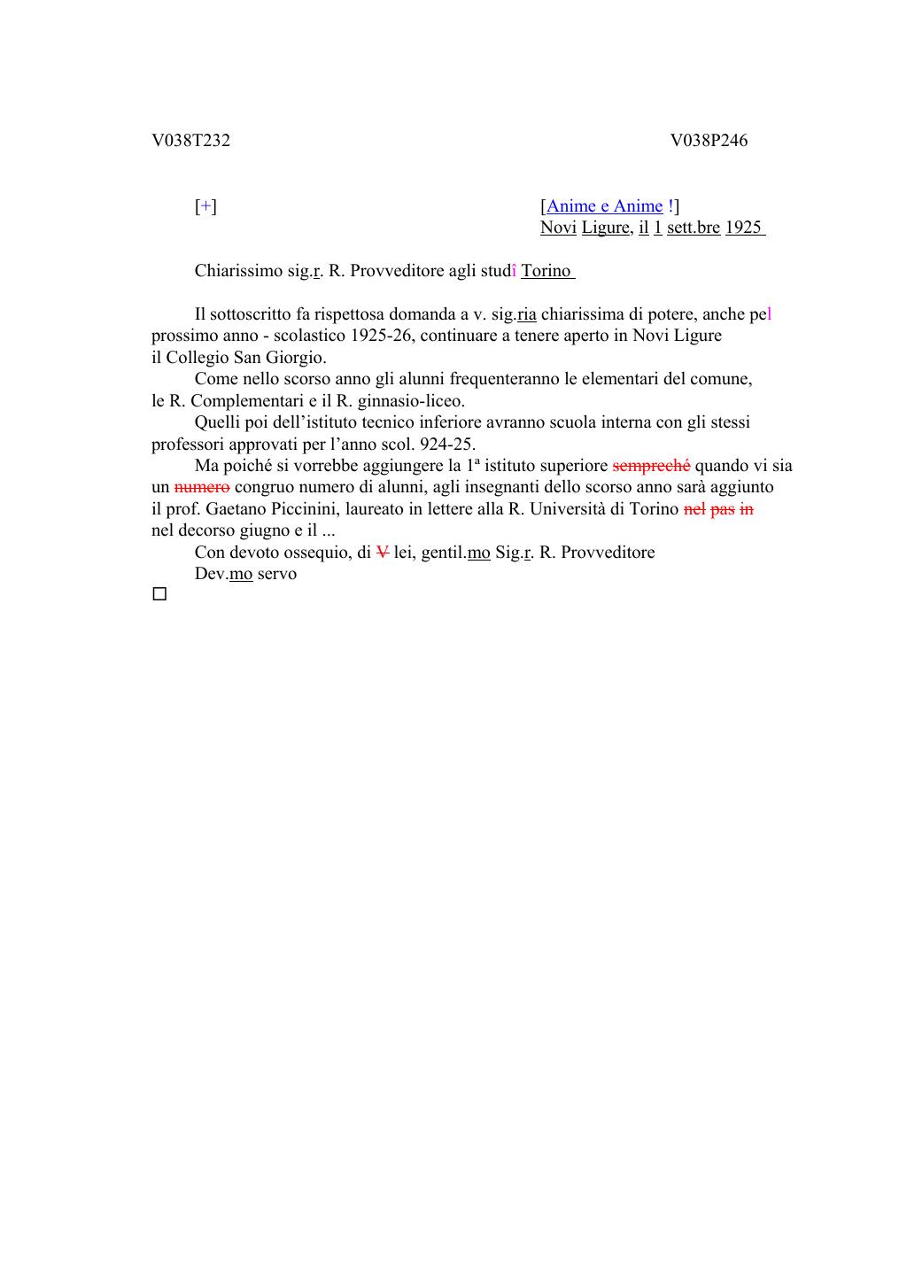 Scritti. Volume 038, pagina 269