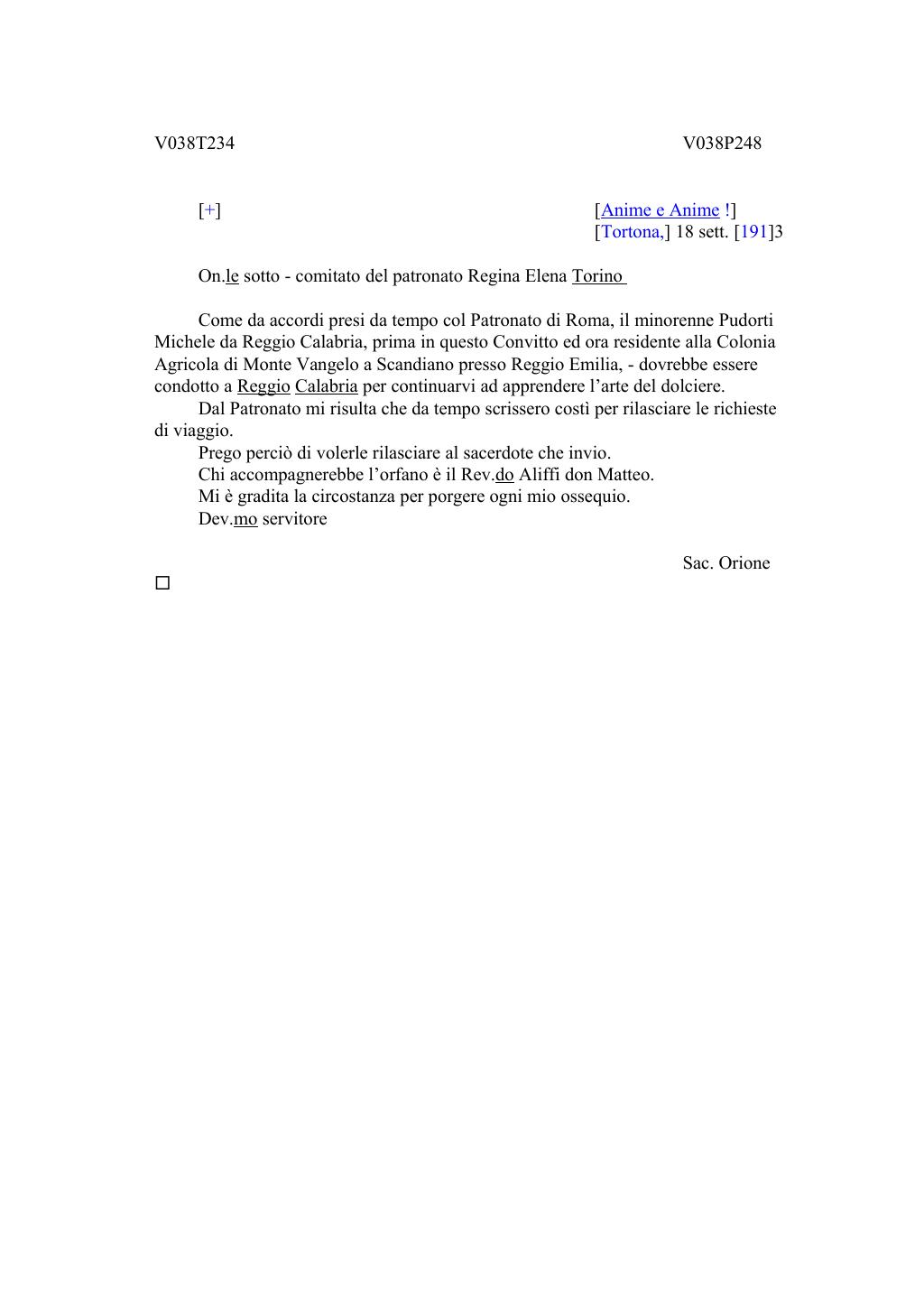 Scritti. Volume 038, pagina 271