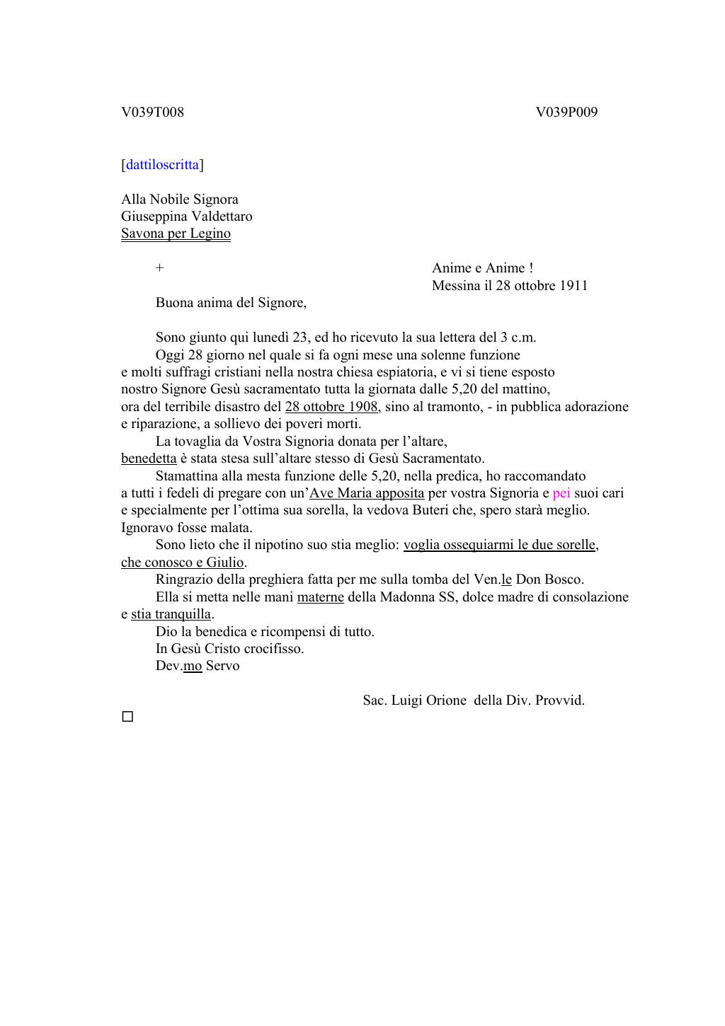 Scritti. Volume 039, pagina 011