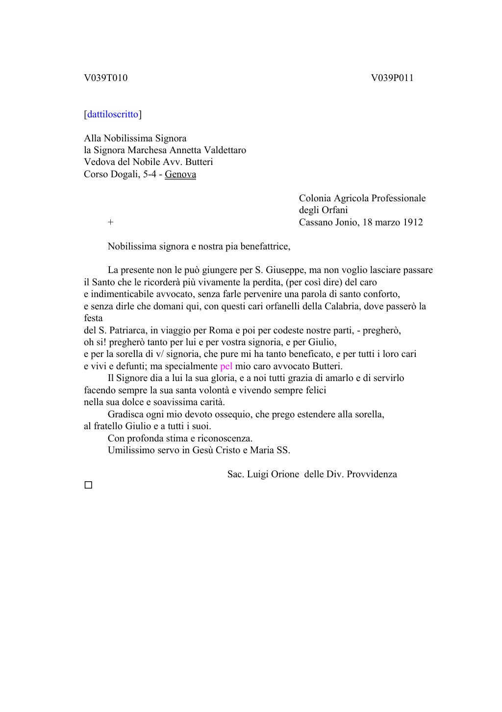 Scritti. Volume 039, pagina 014
