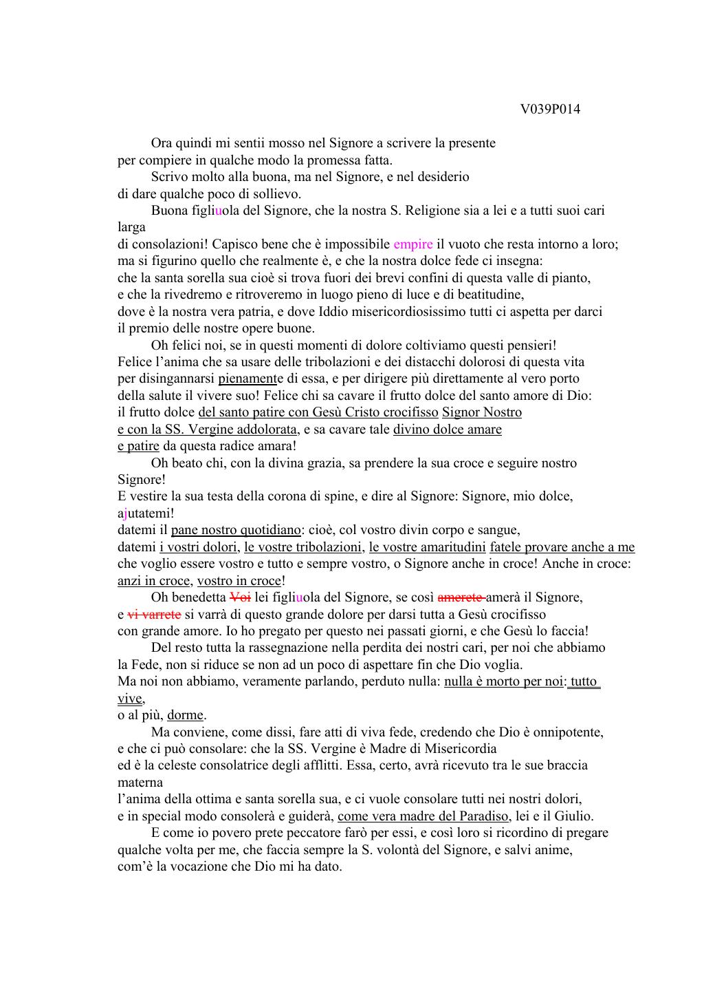 Scritti. Volume 039, pagina 017