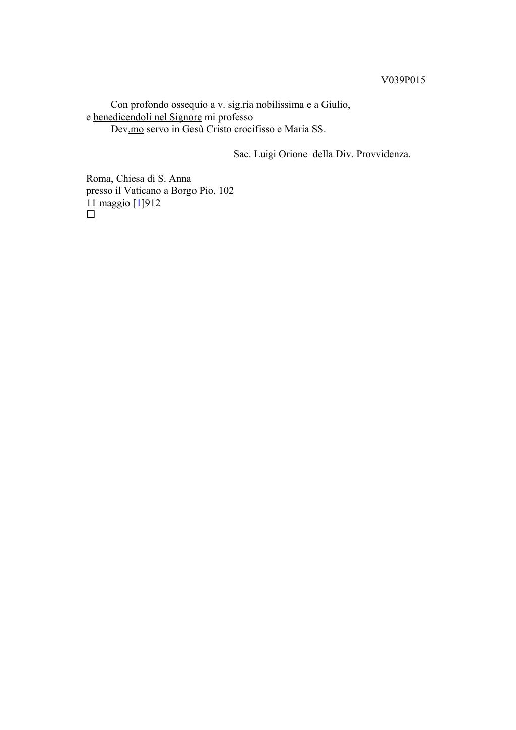 Scritti. Volume 039, pagina 018