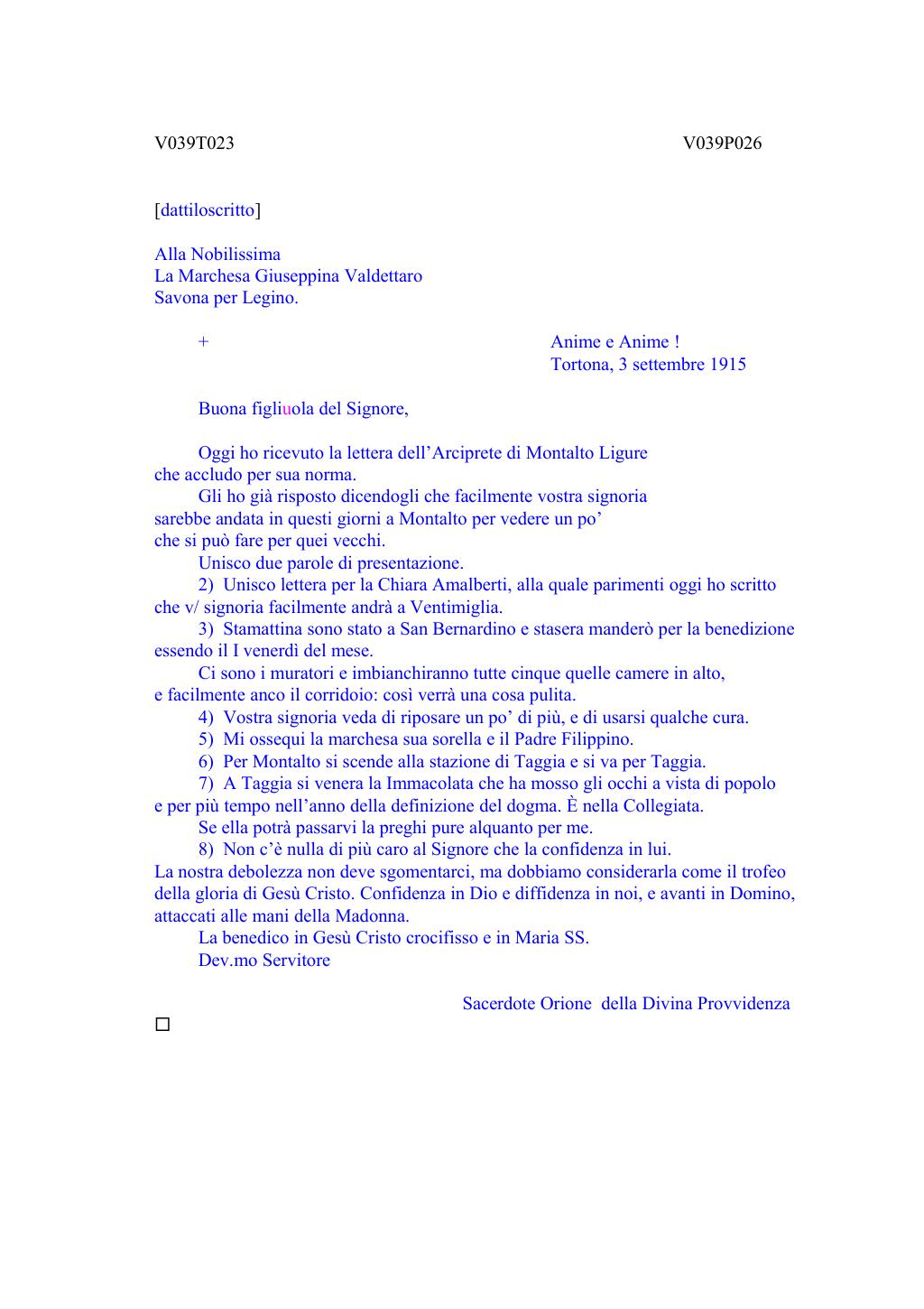 Scritti. Volume 039, pagina 030