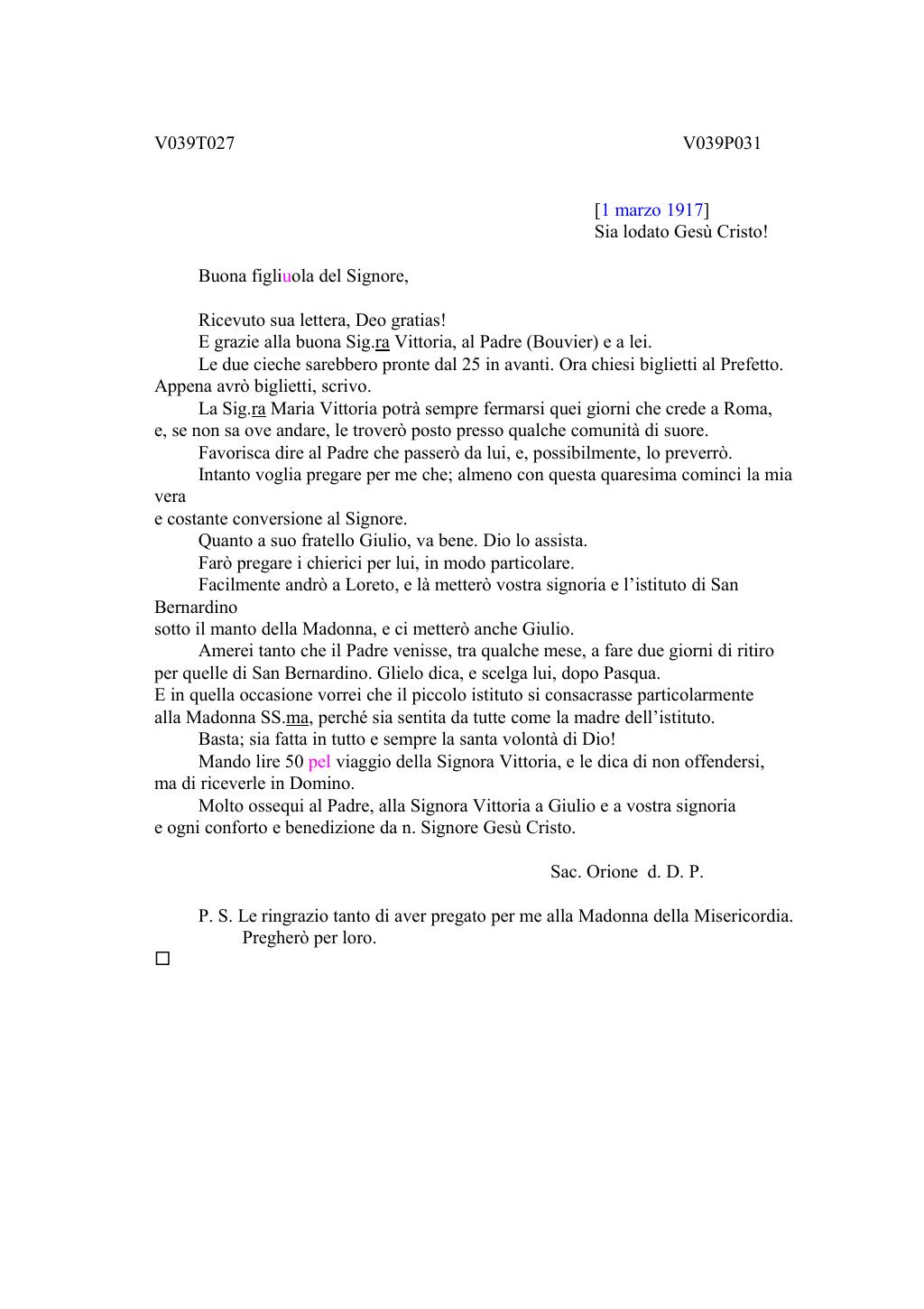 Scritti. Volume 039, pagina 035