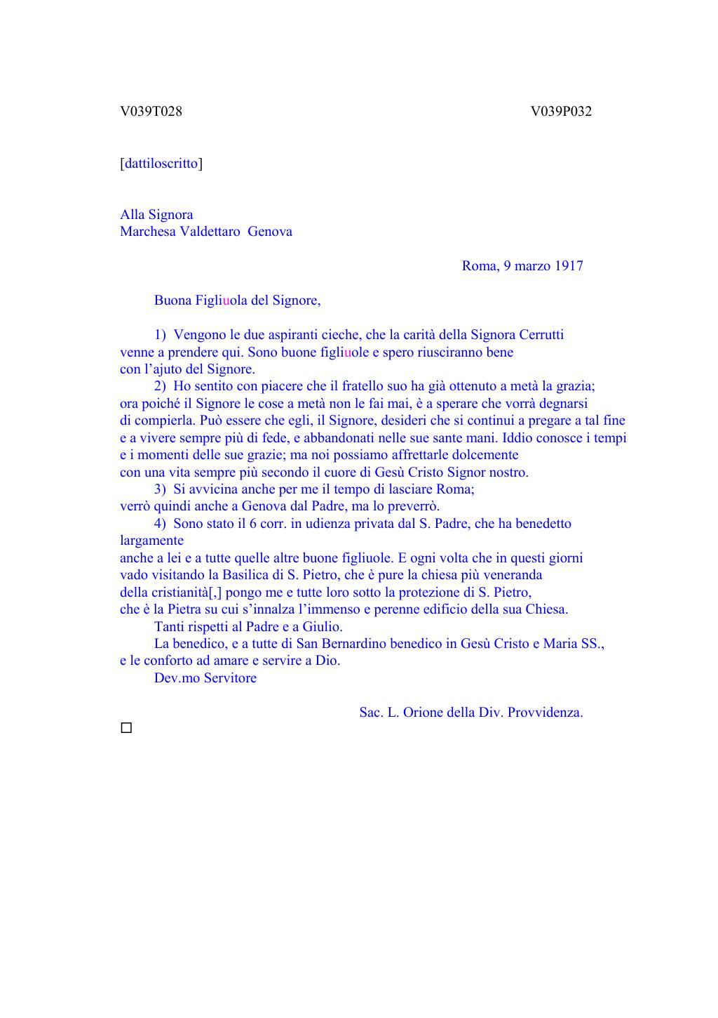 Scritti. Volume 039, pagina 036