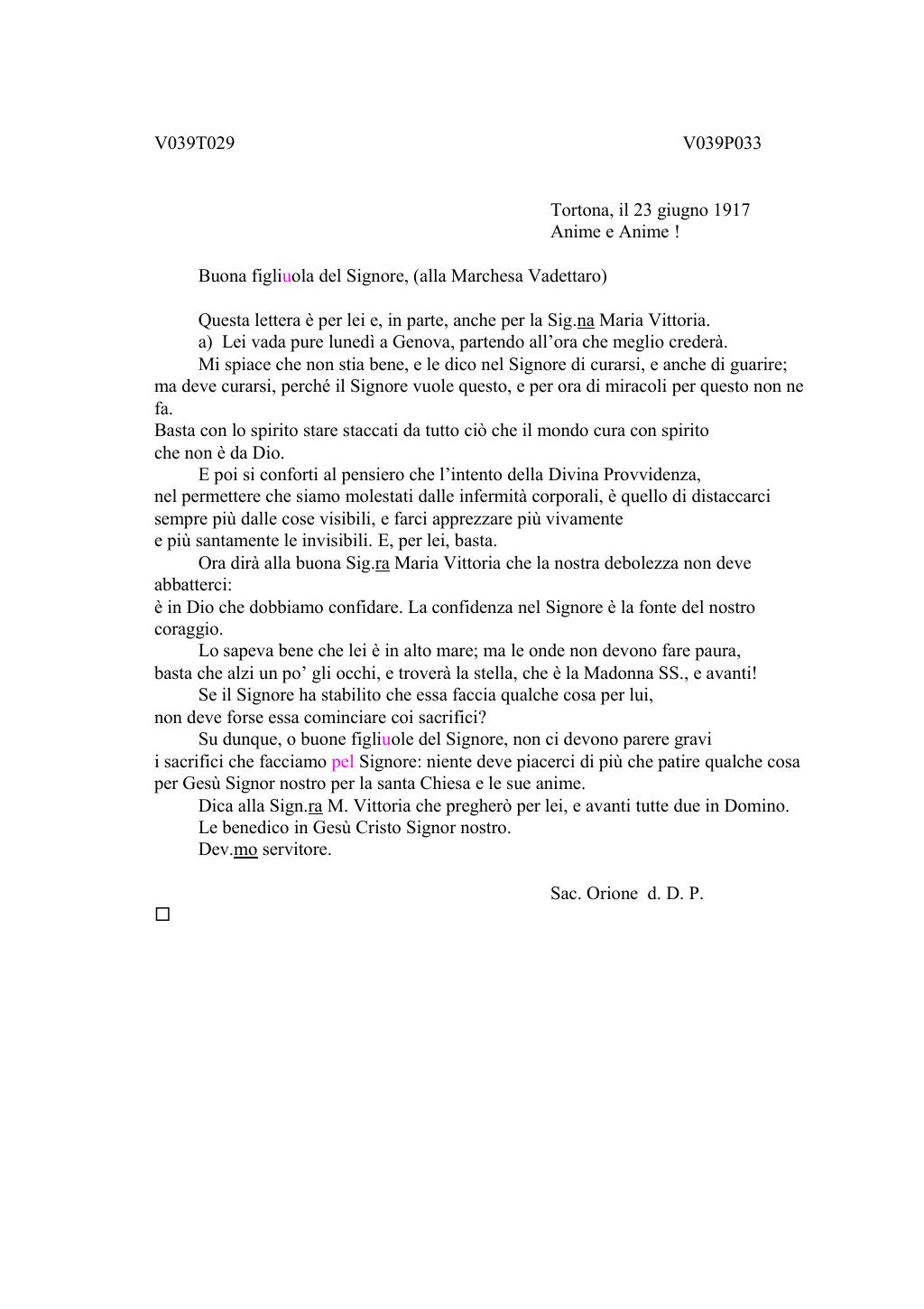 Scritti. Volume 039, pagina 037