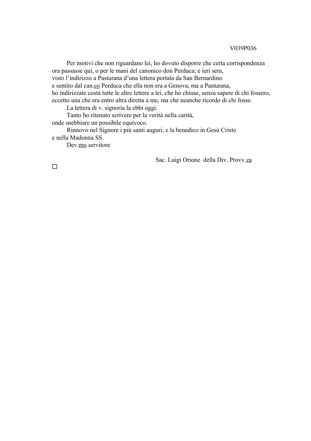 Scritti. Volume 039, pagina 041