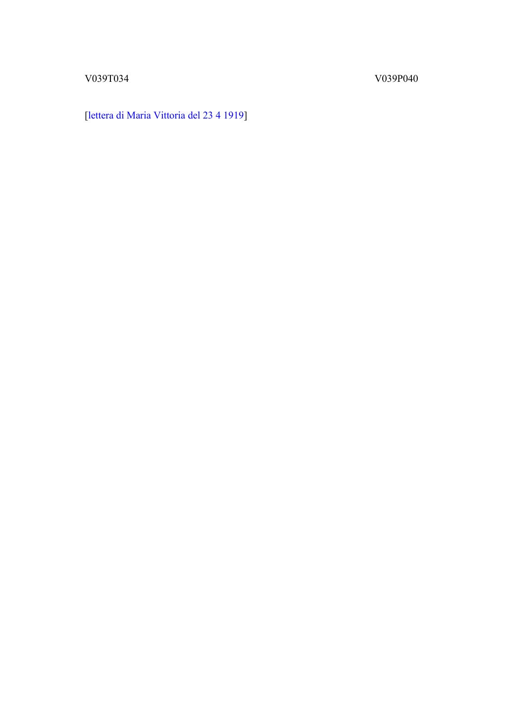 Scritti. Volume 039, pagina 045