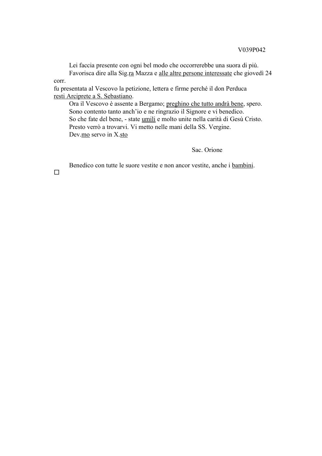 Scritti. Volume 039, pagina 047