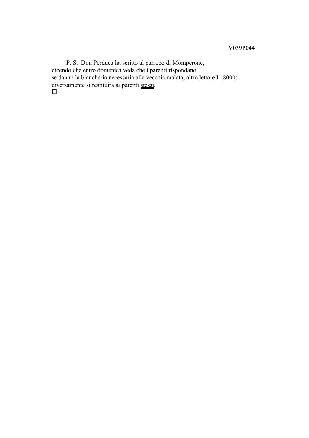Scritti. Volume 039, pagina 049