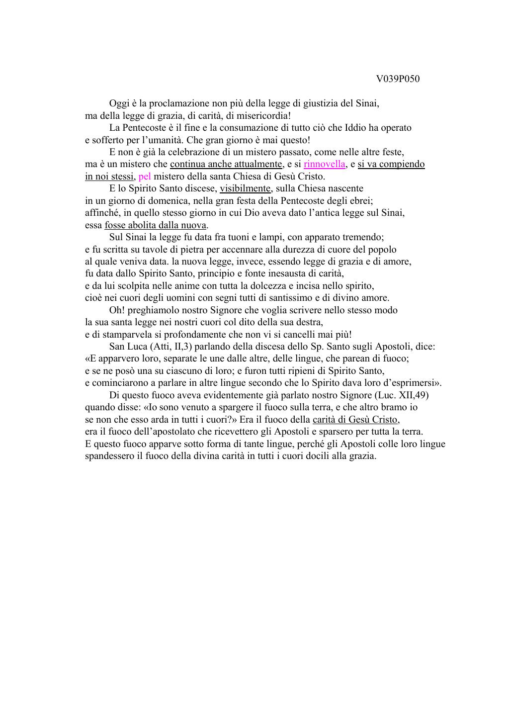 Scritti. Volume 039, pagina 055