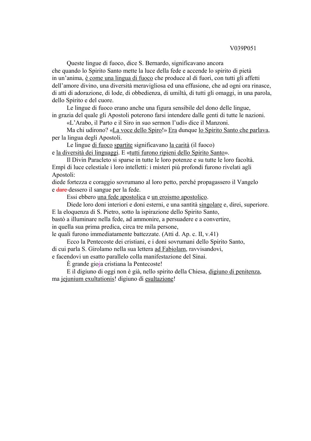 Scritti. Volume 039, pagina 056