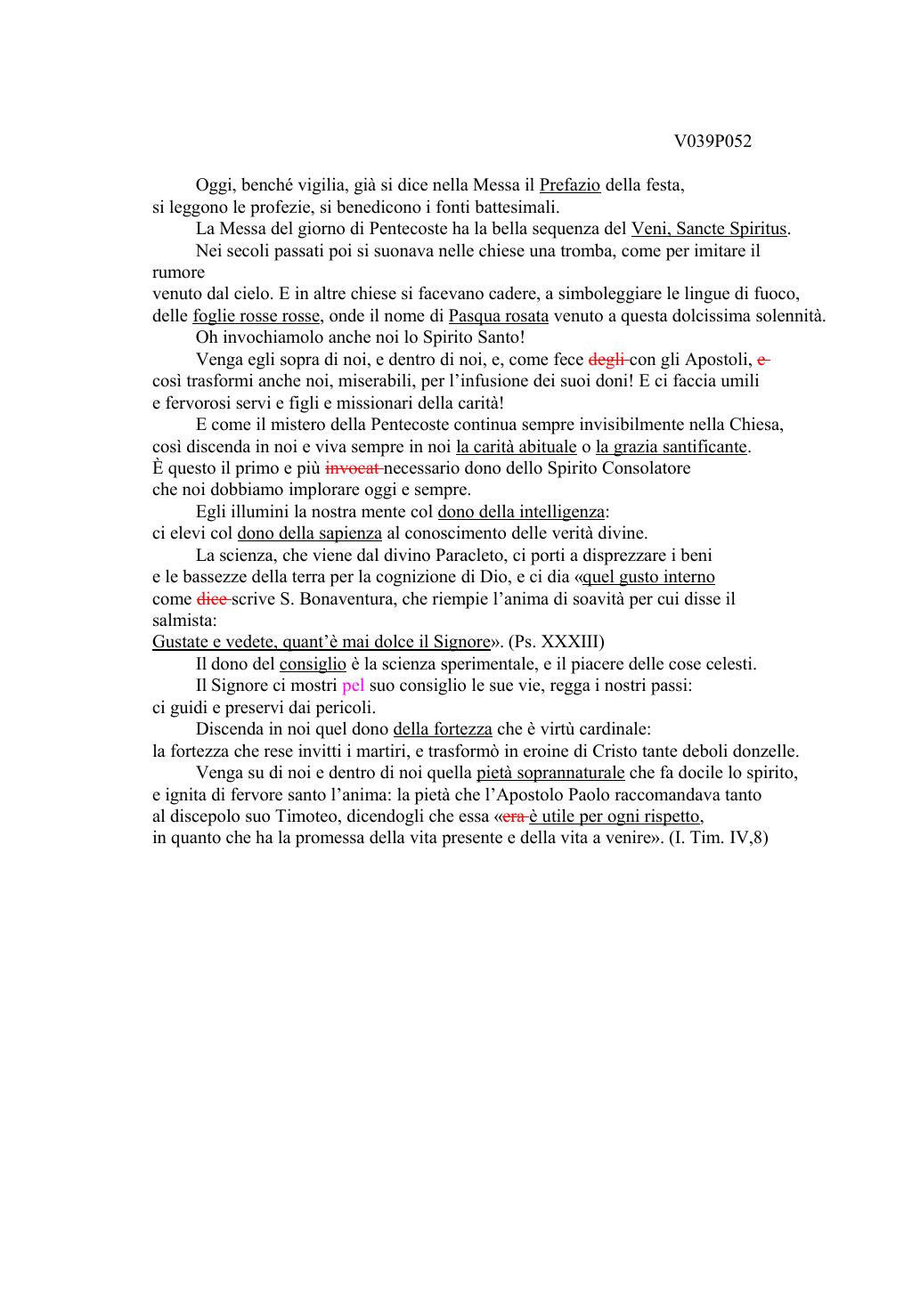 Scritti. Volume 039, pagina 057