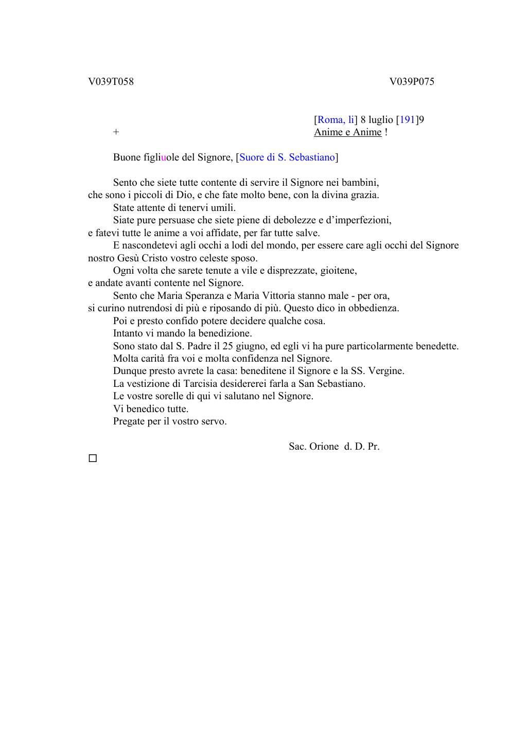 Scritti. Volume 039, pagina 080
