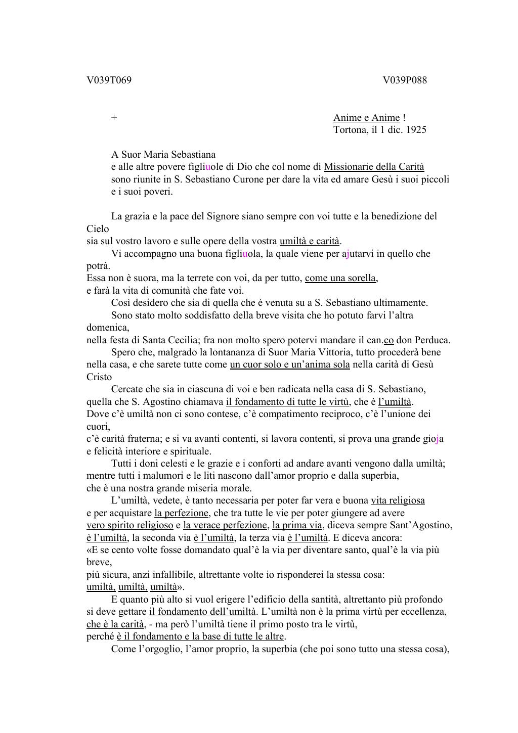 Scritti. Volume 039, pagina 093