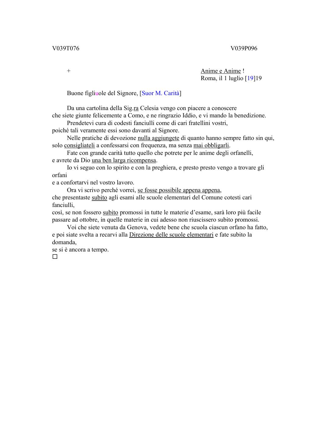 Scritti. Volume 039, pagina 102