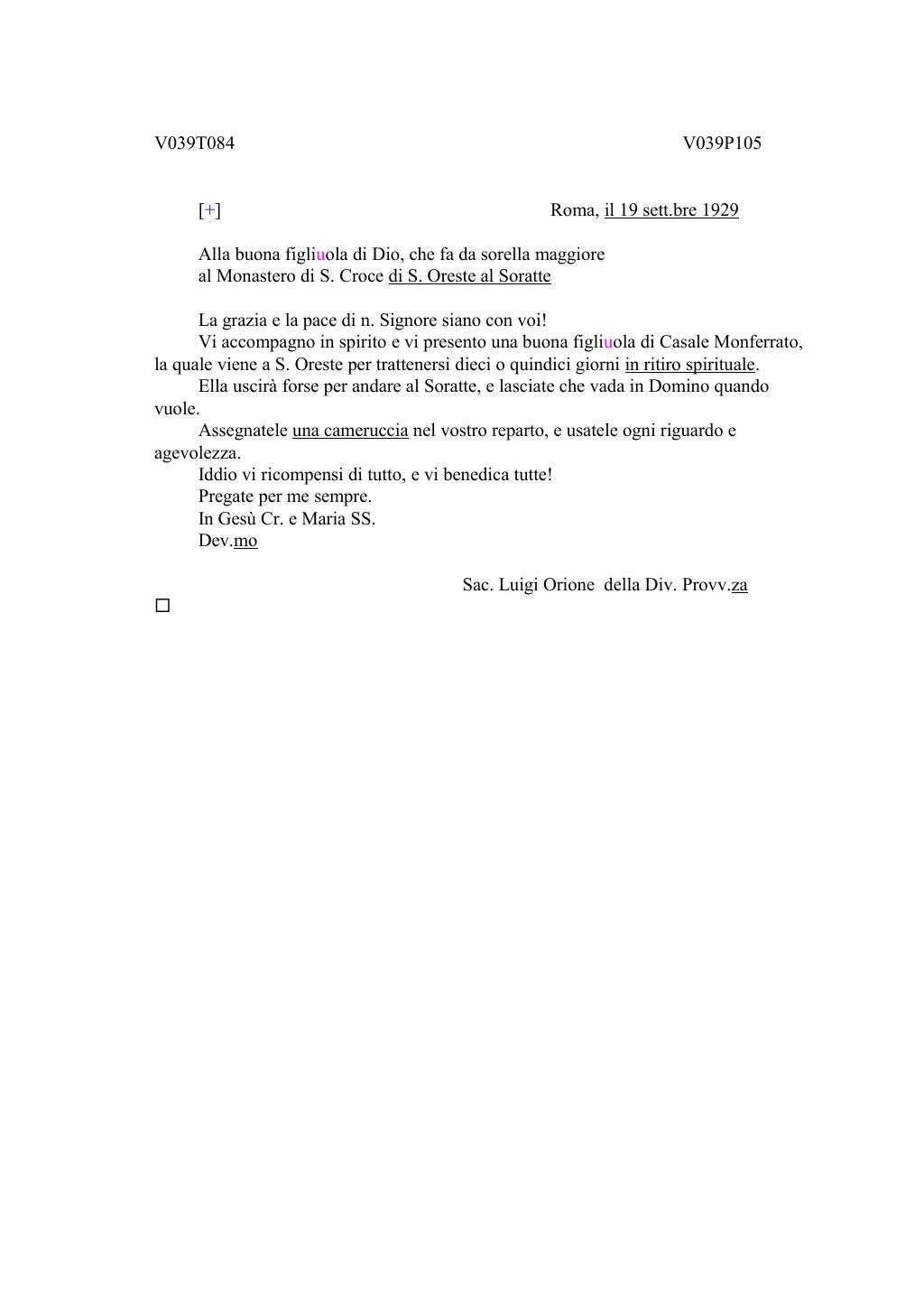 Scritti. Volume 039, pagina 111