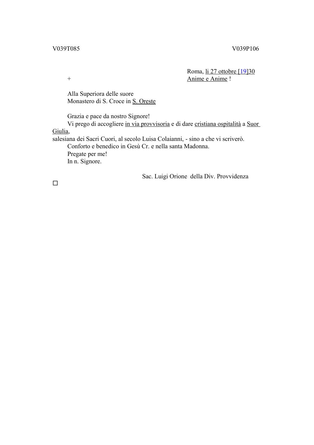 Scritti. Volume 039, pagina 112