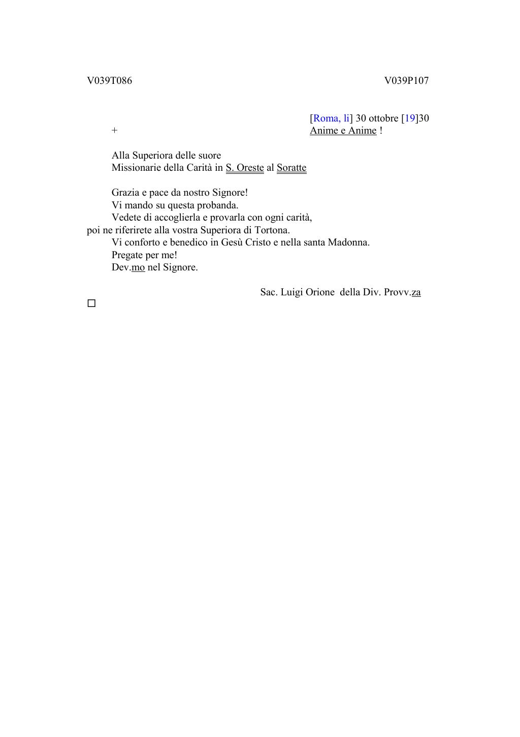 Scritti. Volume 039, pagina 113