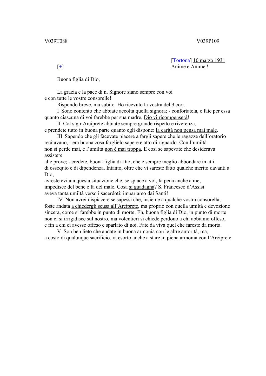 Scritti. Volume 039, pagina 115