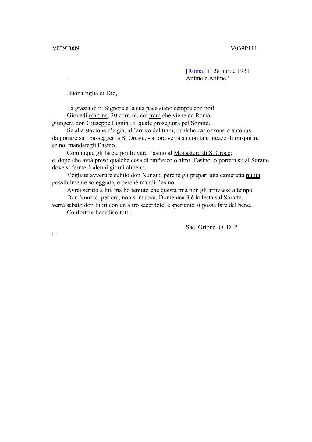 Scritti. Volume 039, pagina 117