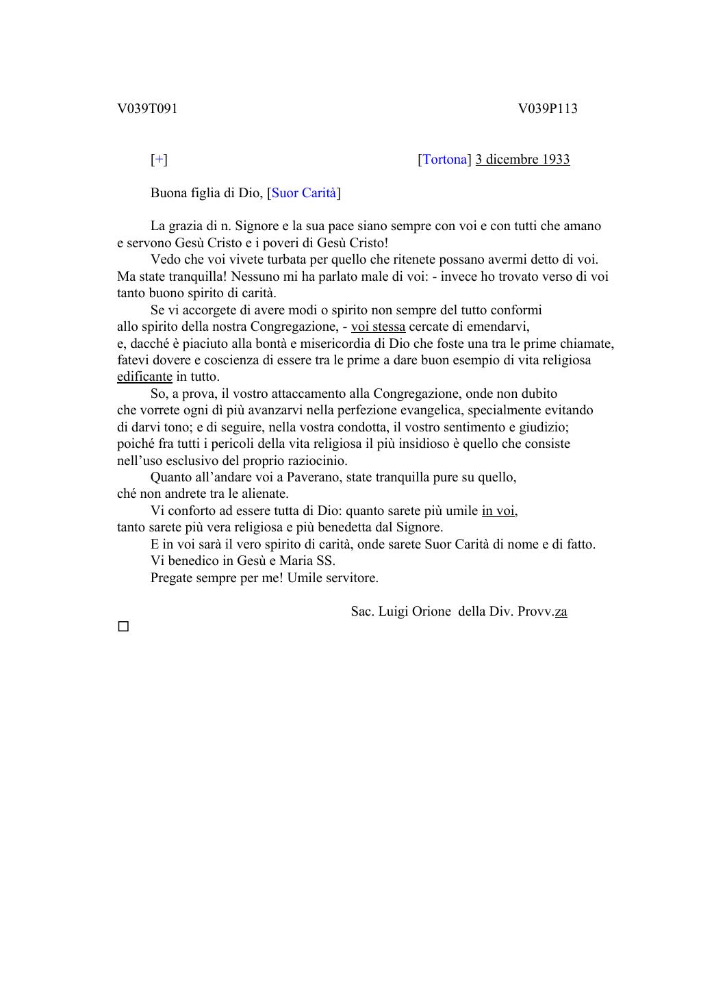 Scritti. Volume 039, pagina 119