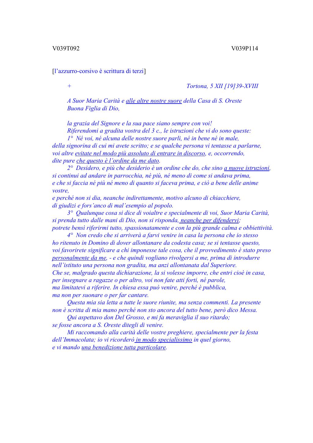 Scritti. Volume 039, pagina 120