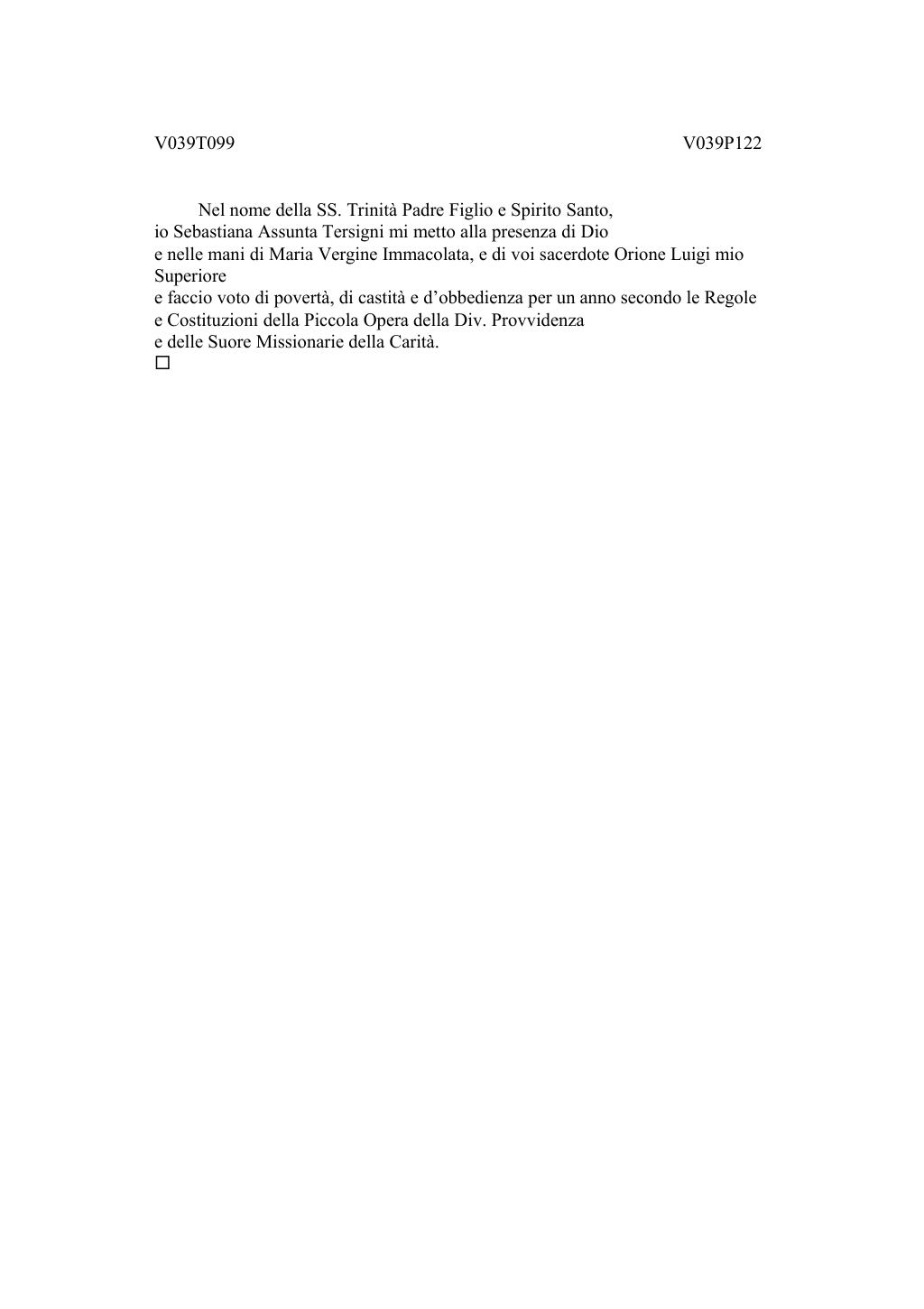 Scritti. Volume 039, pagina 128