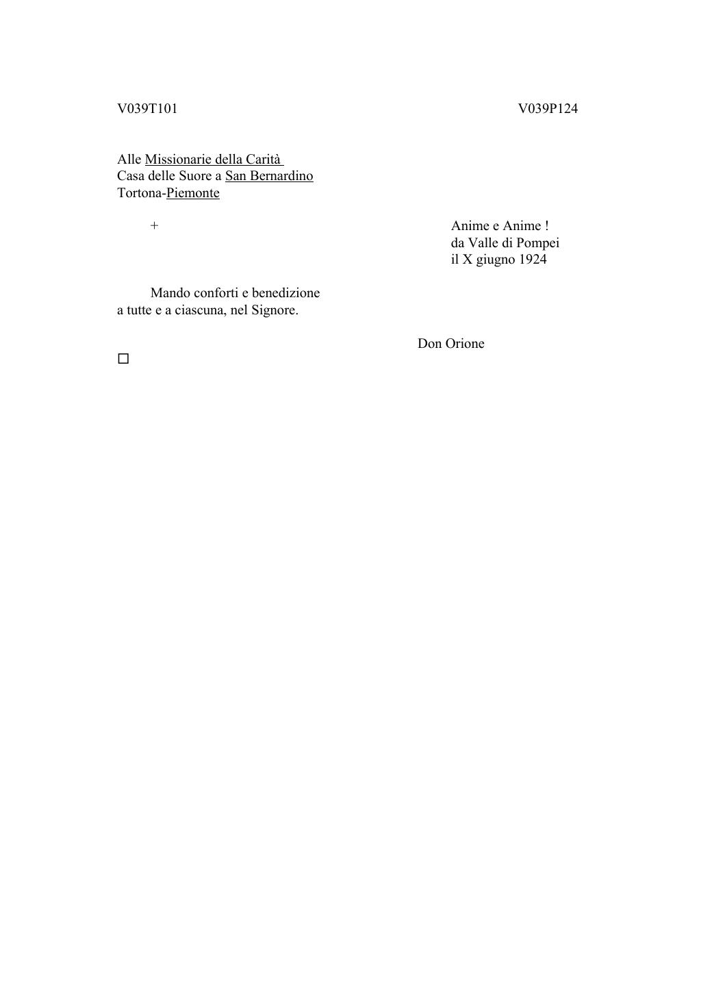 Scritti. Volume 039, pagina 130