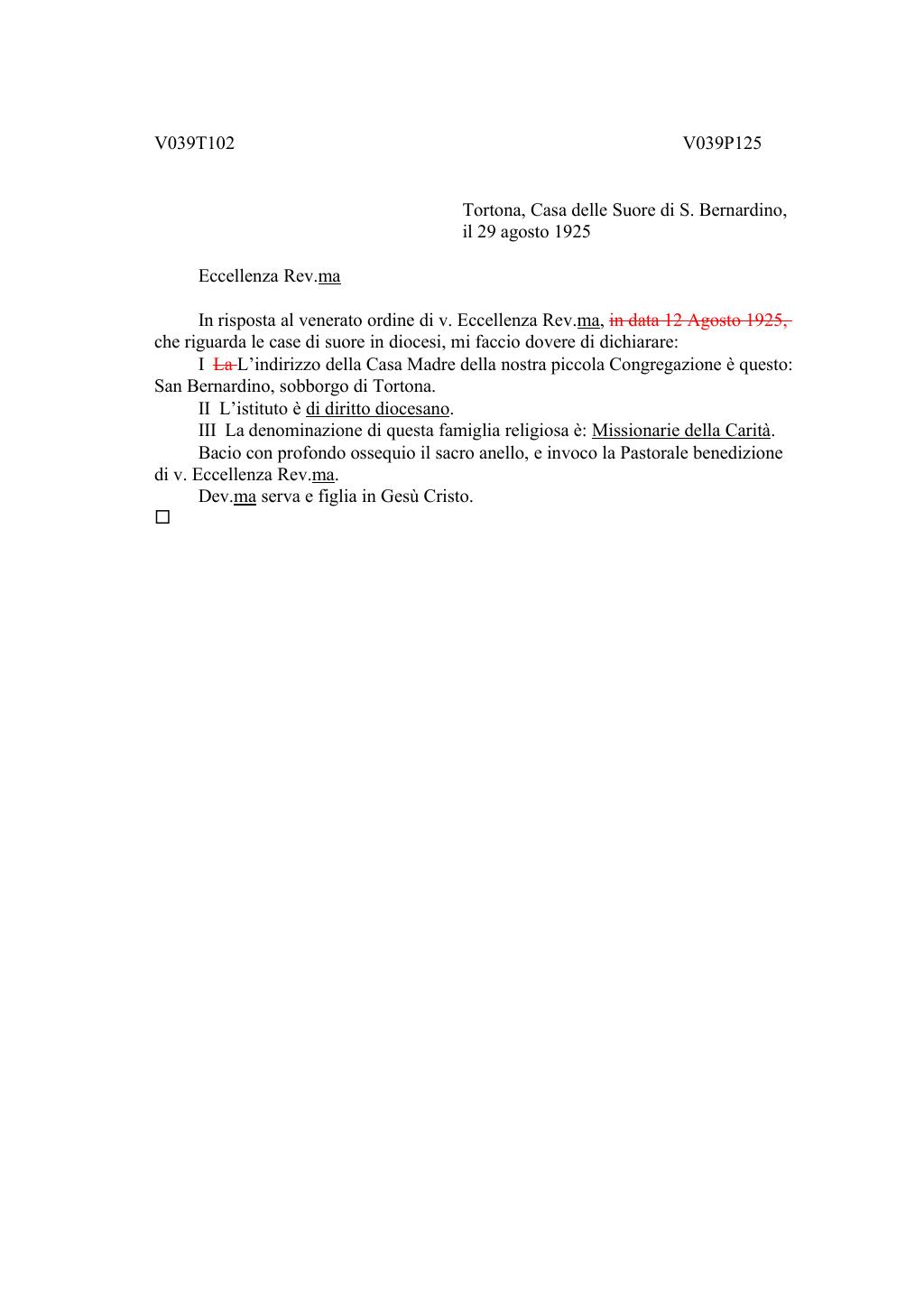 Scritti. Volume 039, pagina 131
