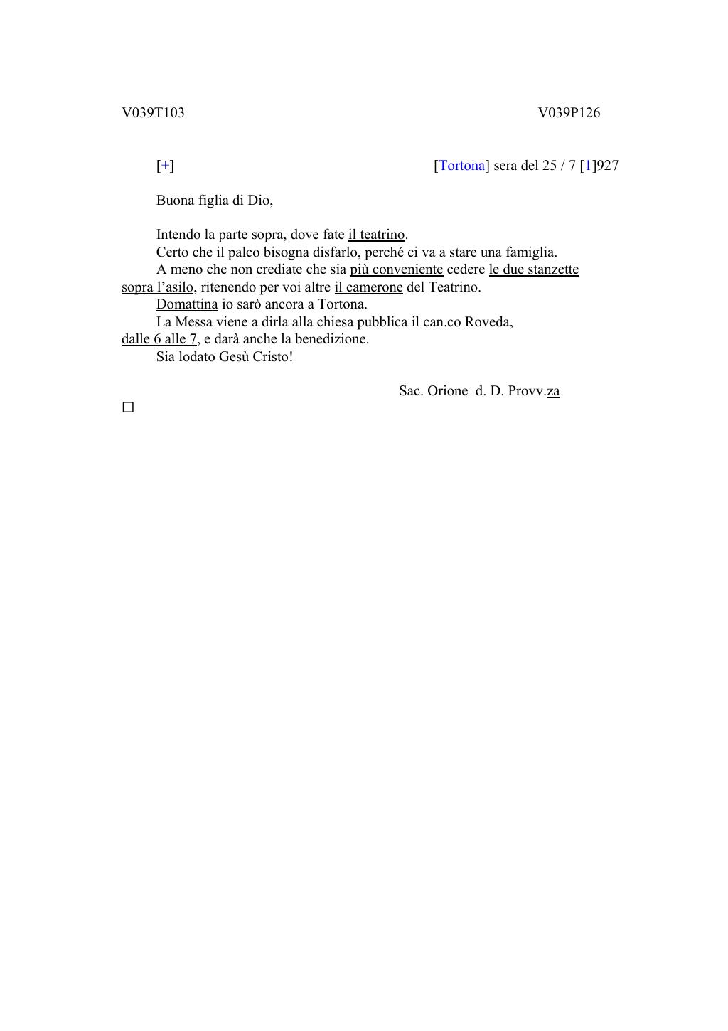 Scritti. Volume 039, pagina 132
