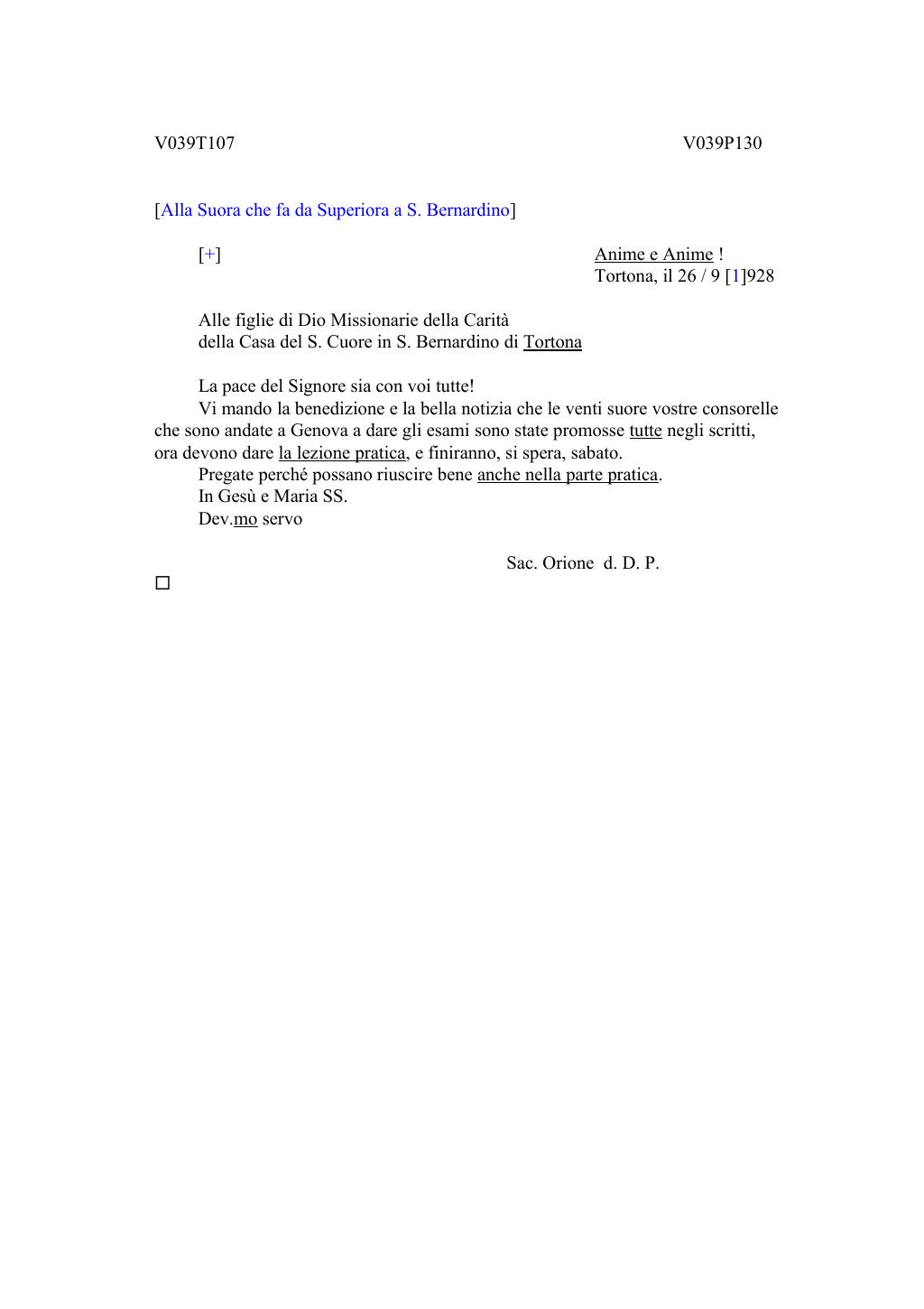Scritti. Volume 039, pagina 136