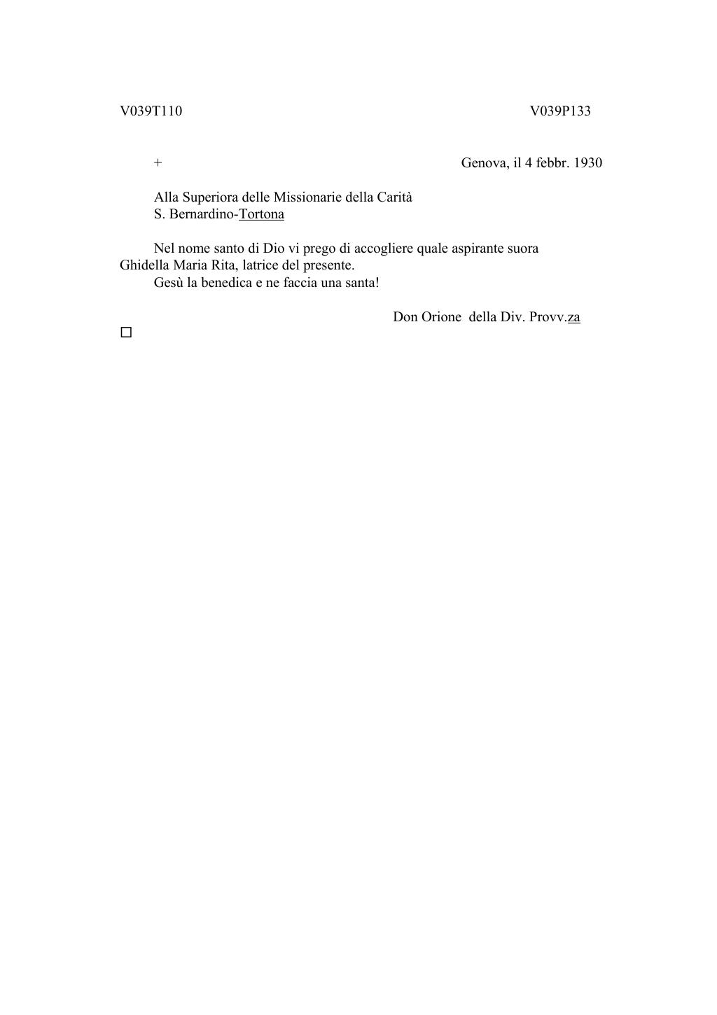 Scritti. Volume 039, pagina 139