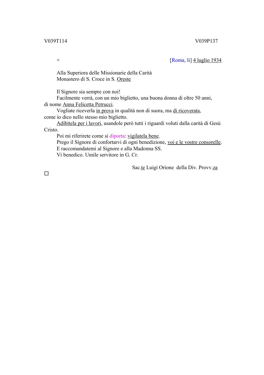 Scritti. Volume 039, pagina 143