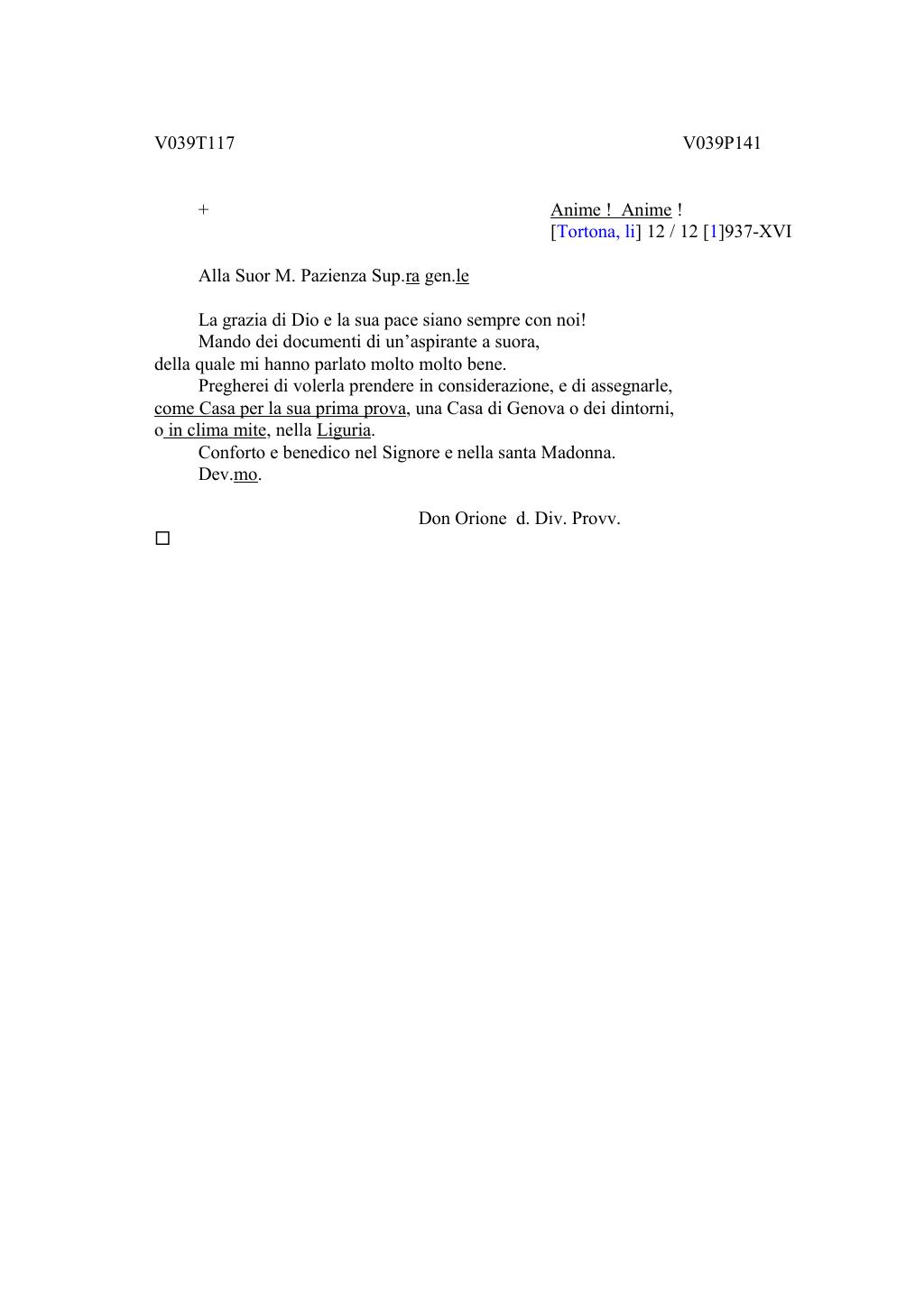Scritti. Volume 039, pagina 147