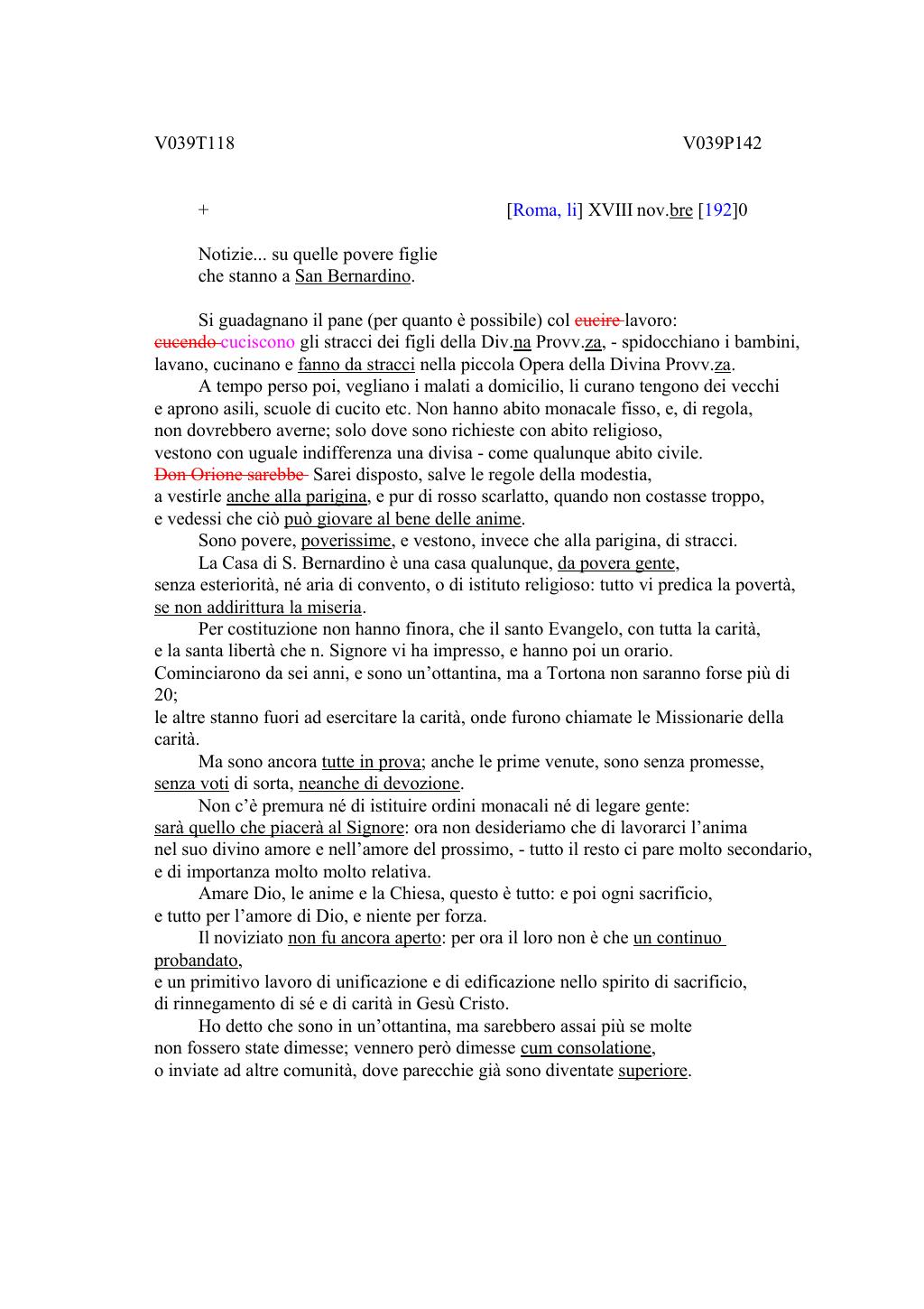 Scritti. Volume 039, pagina 148