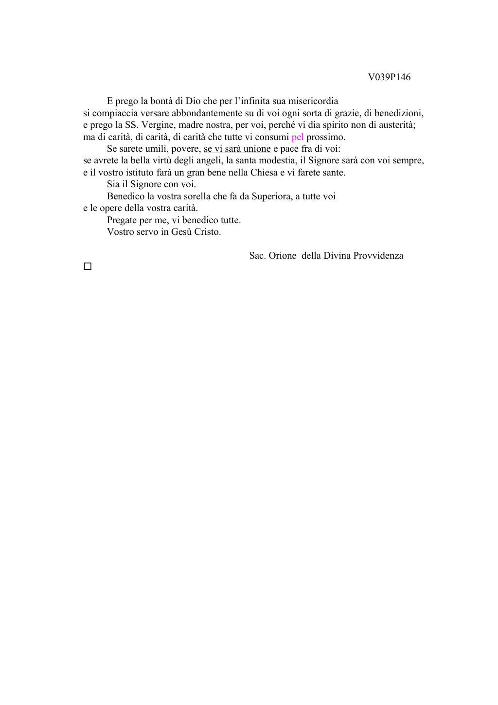 Scritti. Volume 039, pagina 152