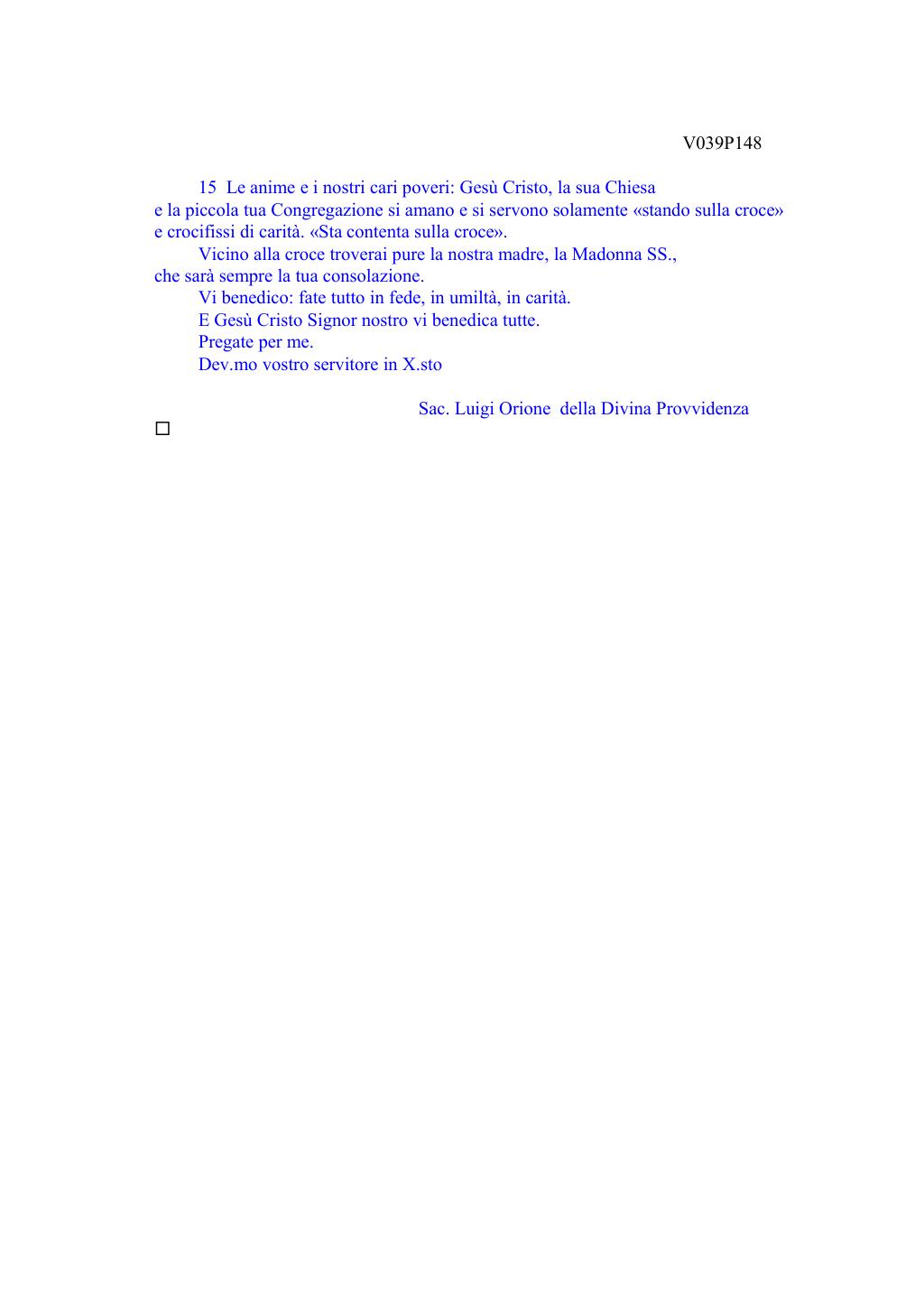 Scritti. Volume 039, pagina 154