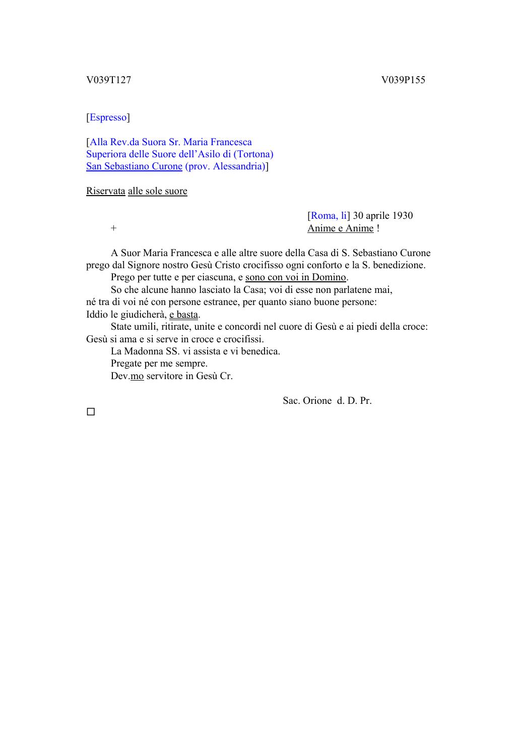 Scritti. Volume 039, pagina 163