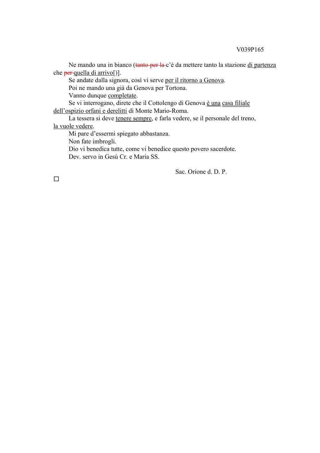 Scritti. Volume 039, pagina 173