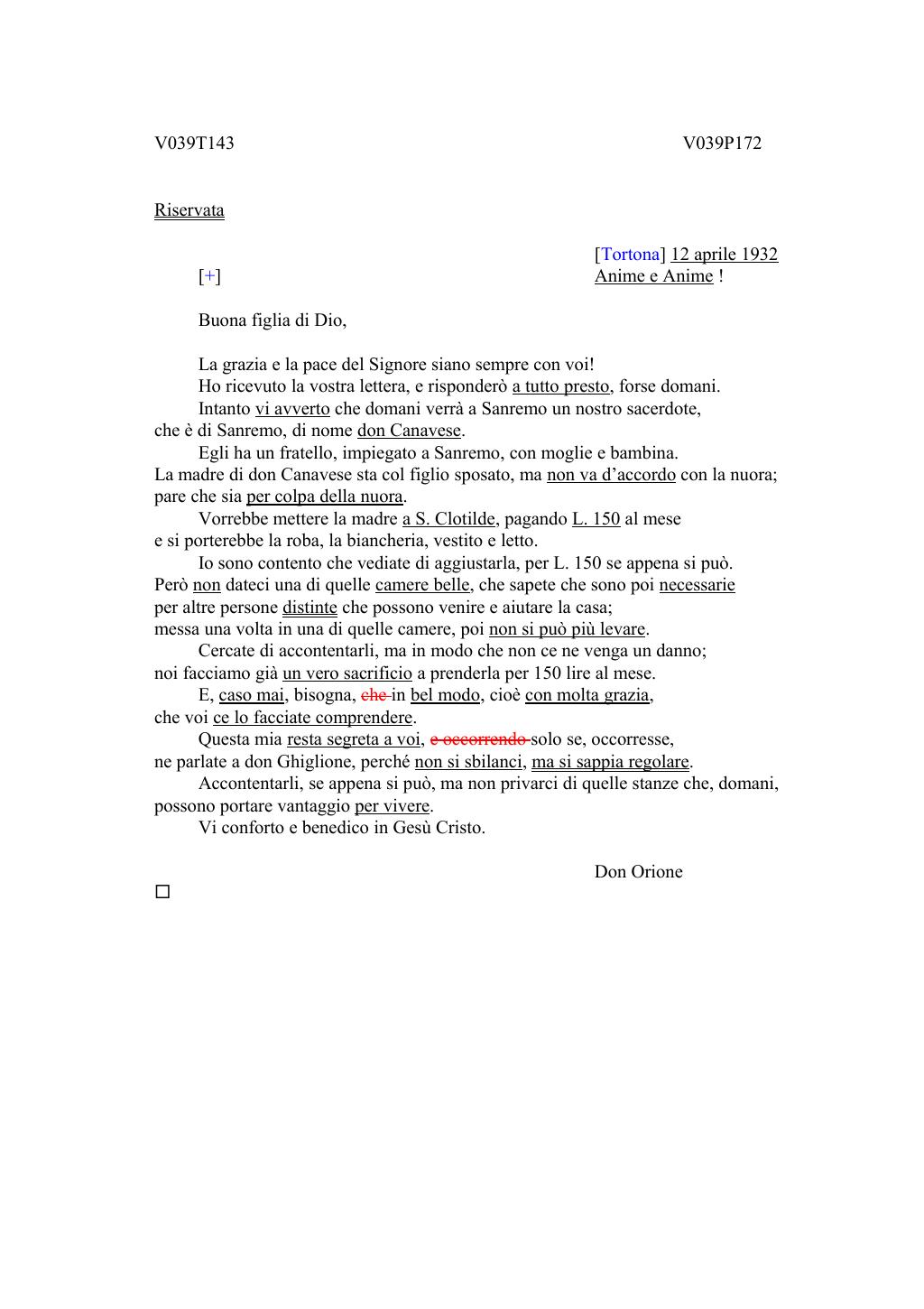 Scritti. Volume 039, pagina 180