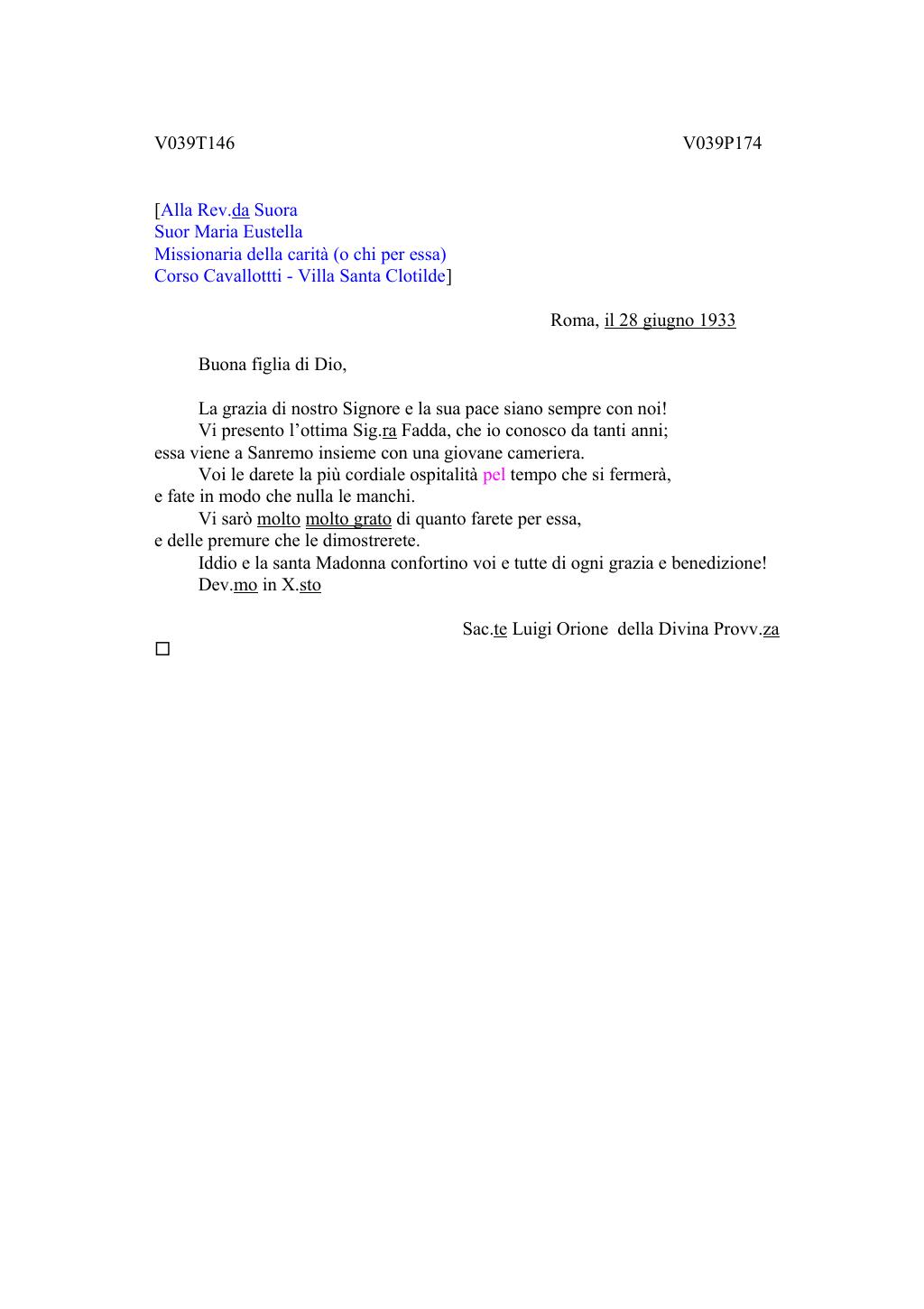 Scritti. Volume 039, pagina 183