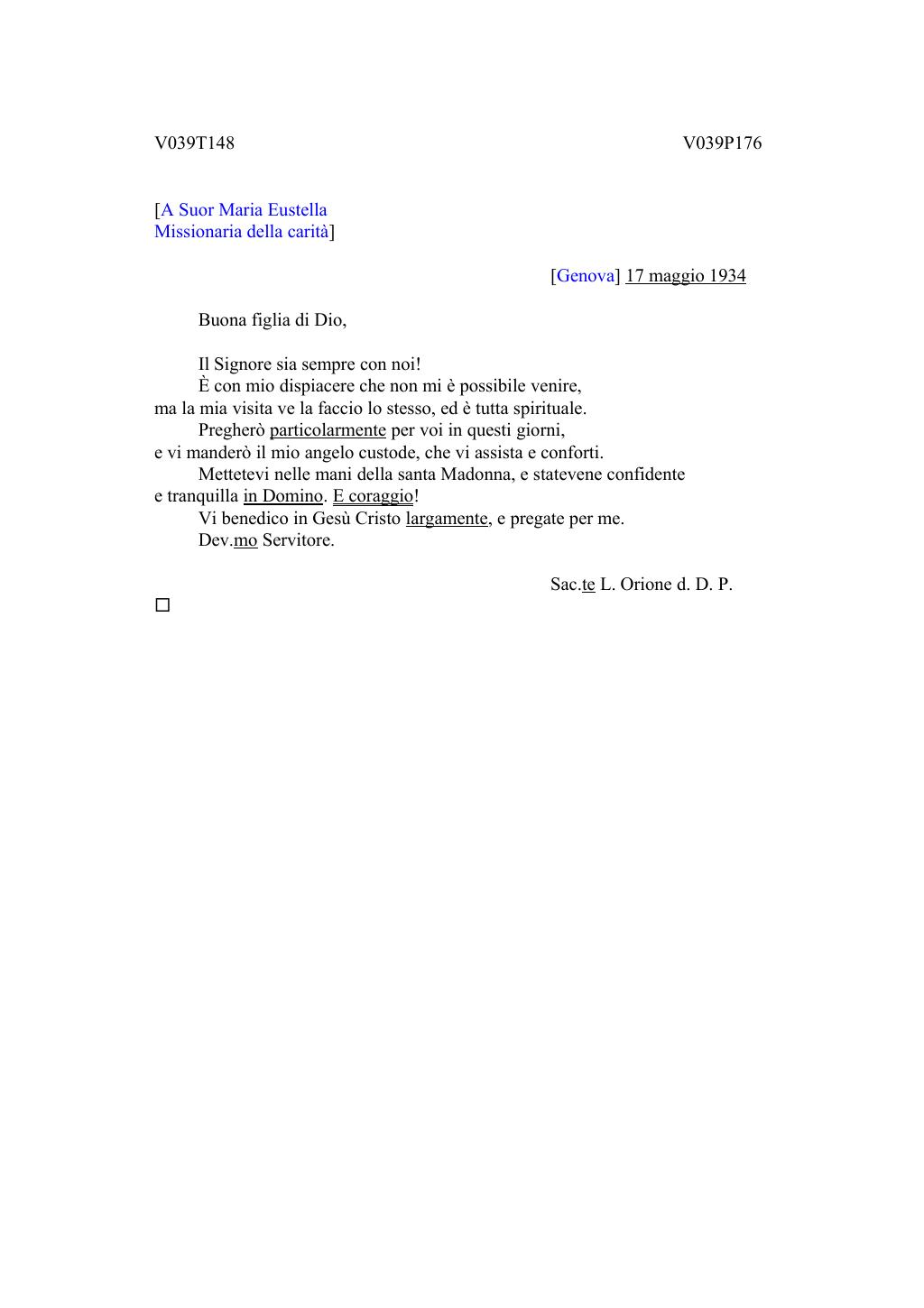 Scritti. Volume 039, pagina 185