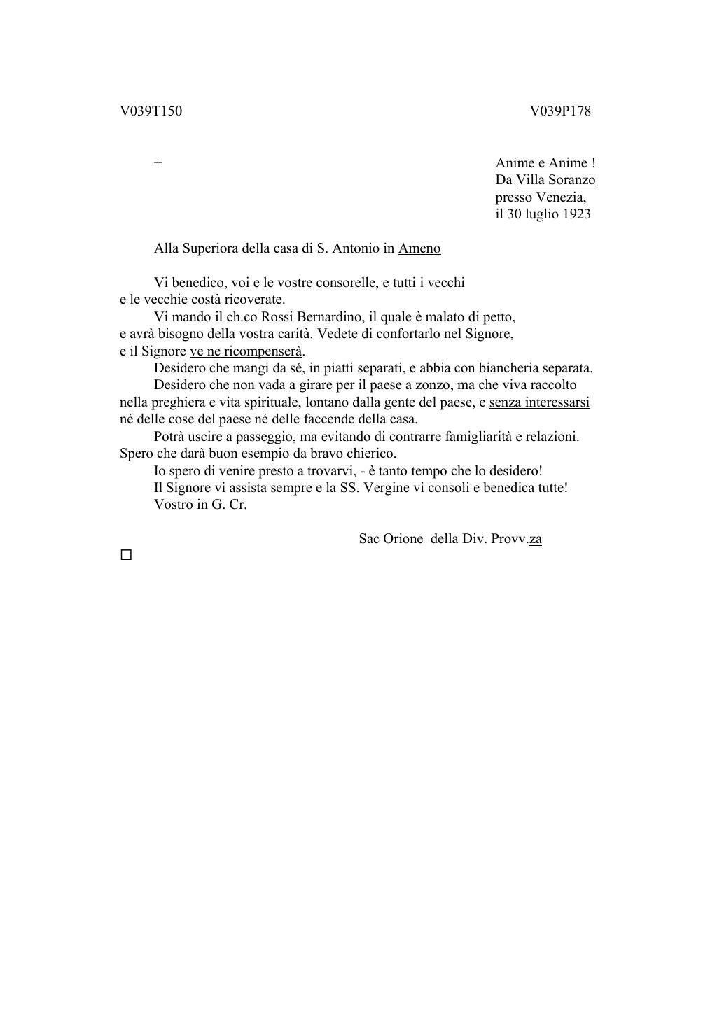 Scritti. Volume 039, pagina 187