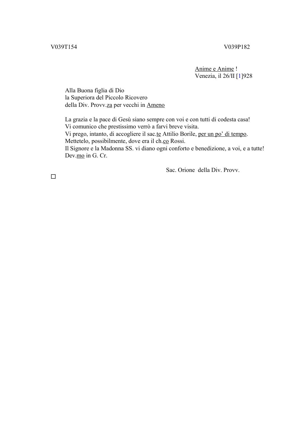 Scritti. Volume 039, pagina 191