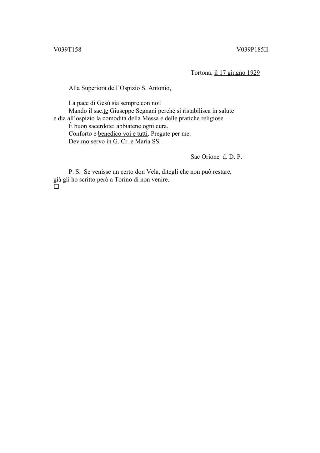 Scritti. Volume 039, pagina 195